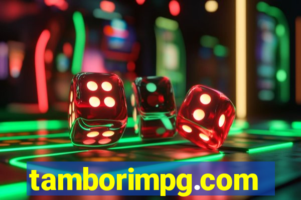 tamborimpg.com