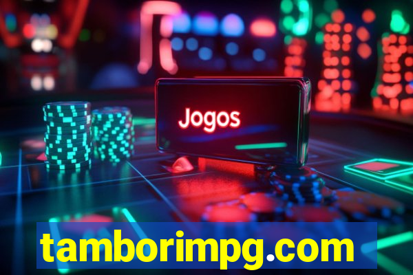 tamborimpg.com