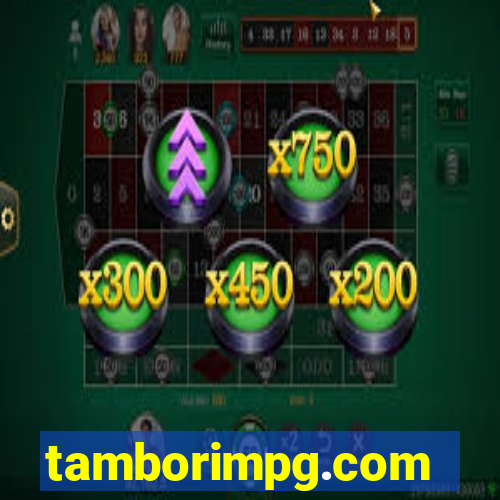 tamborimpg.com