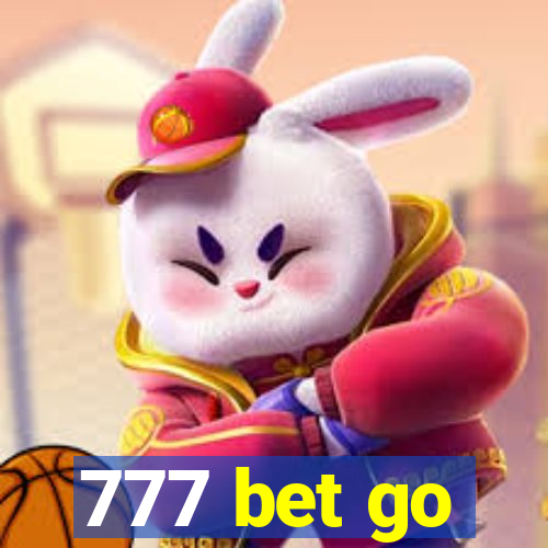 777 bet go