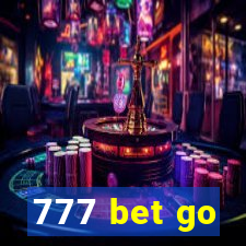 777 bet go