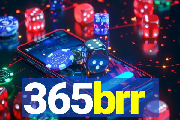 365brr