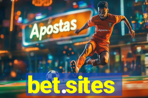 bet.sites