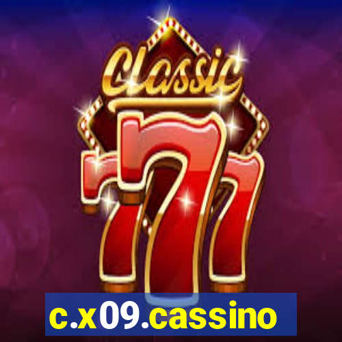 c.x09.cassino