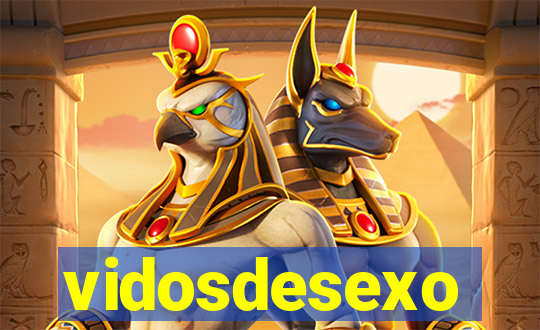 vidosdesexo