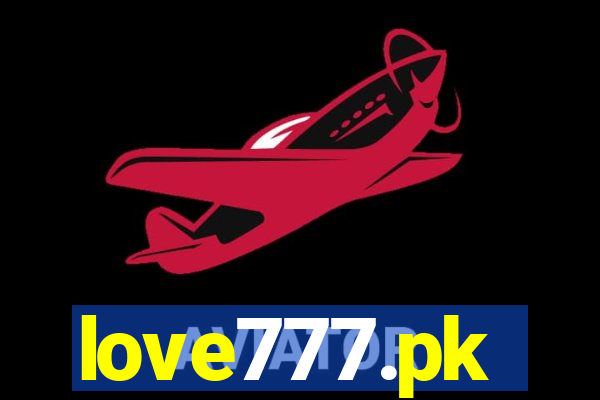 love777.pk