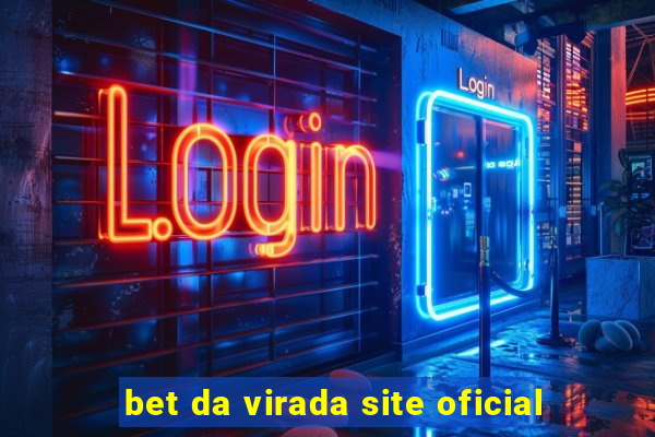 bet da virada site oficial