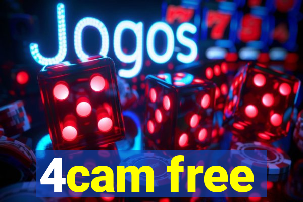 4cam free