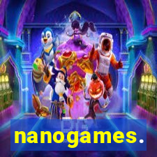 nanogames.