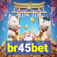 br45bet