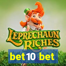 bet10 bet