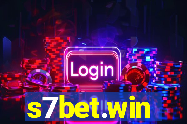 s7bet.win