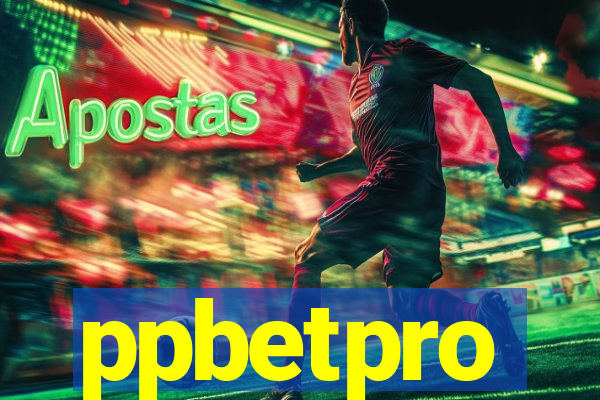 ppbetpro