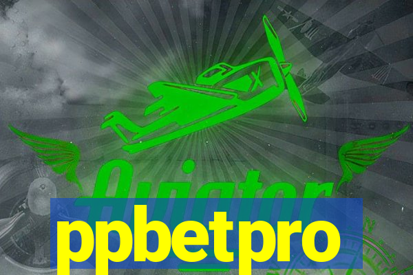 ppbetpro