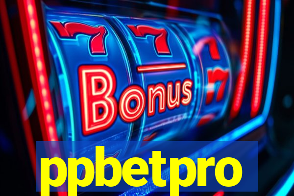 ppbetpro