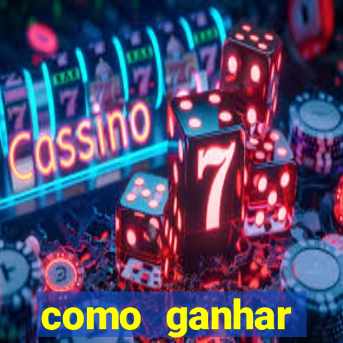 como ganhar dinheiro no jogo halloween