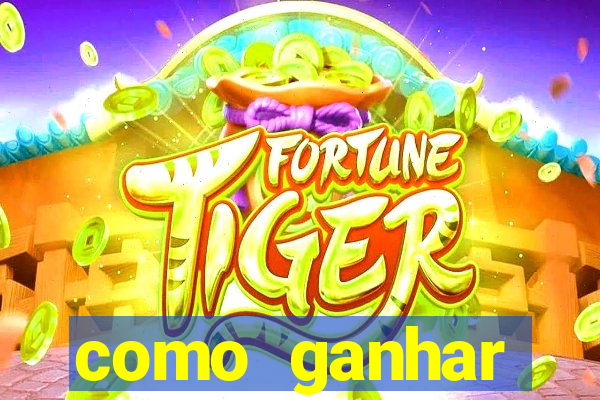 como ganhar dinheiro no jogo halloween