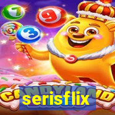 serisflix