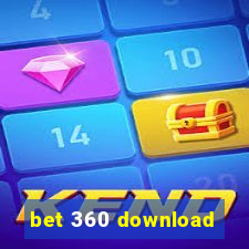 bet 360 download