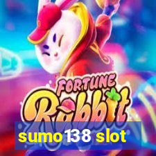 sumo138 slot