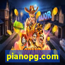 pianopg.com