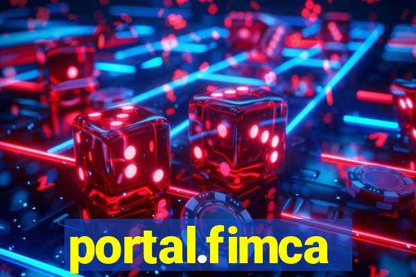 portal.fimca