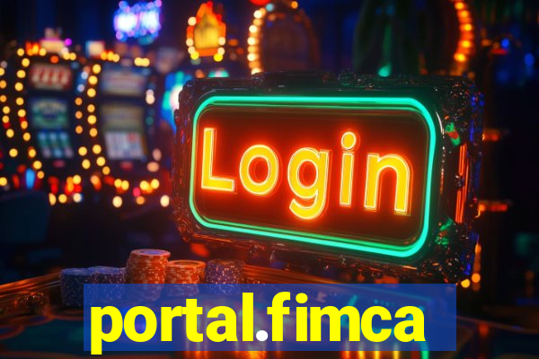 portal.fimca