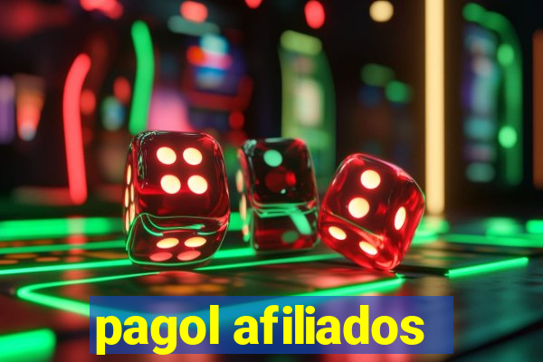 pagol afiliados