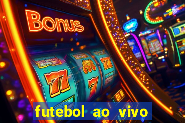 futebol ao vivo assistir no celular futemax