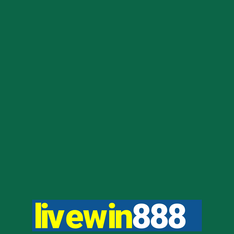 livewin888