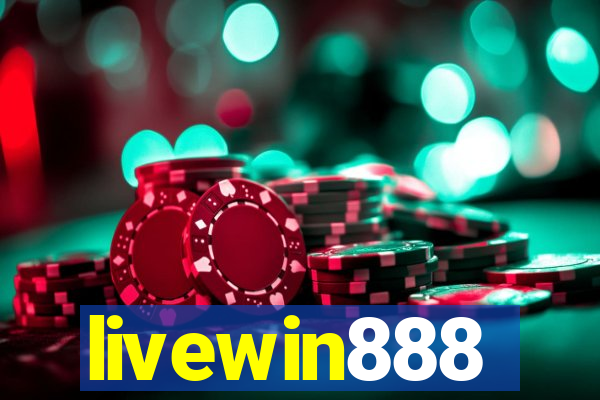 livewin888