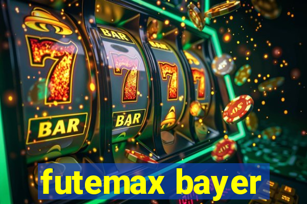 futemax bayer