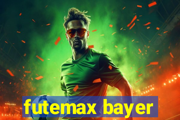 futemax bayer