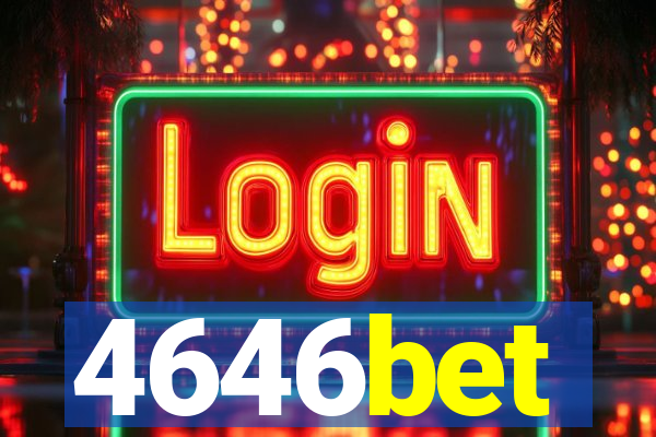 4646bet