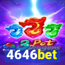 4646bet