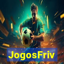 JogosFriv