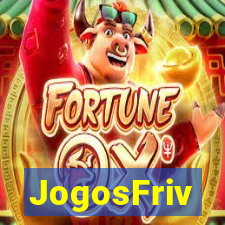 JogosFriv