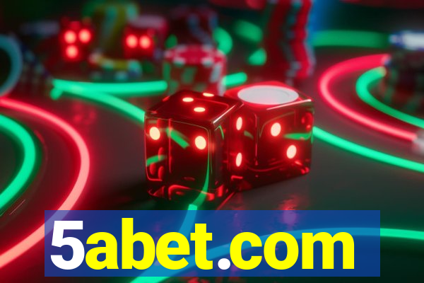 5abet.com