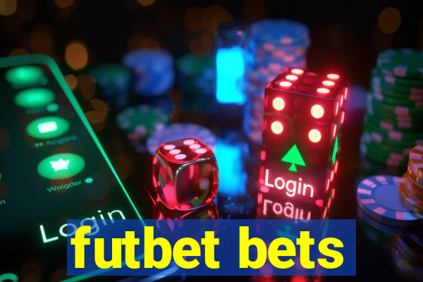 futbet bets