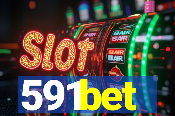 591bet