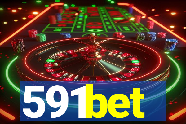 591bet