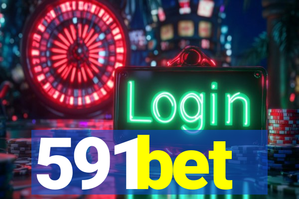 591bet