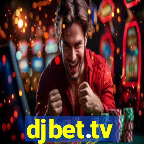 djbet.tv