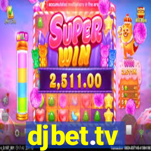 djbet.tv