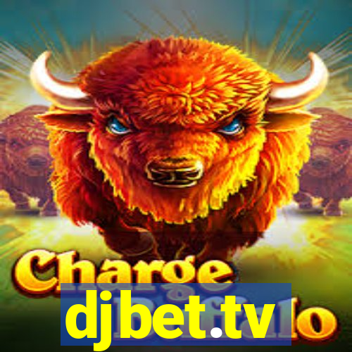 djbet.tv