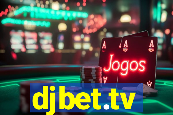 djbet.tv