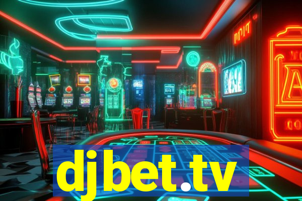 djbet.tv