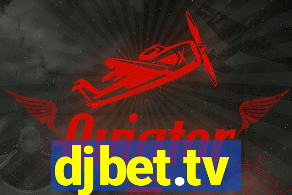 djbet.tv