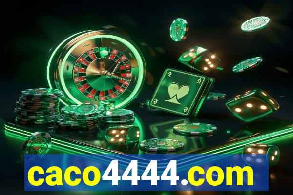 caco4444.com