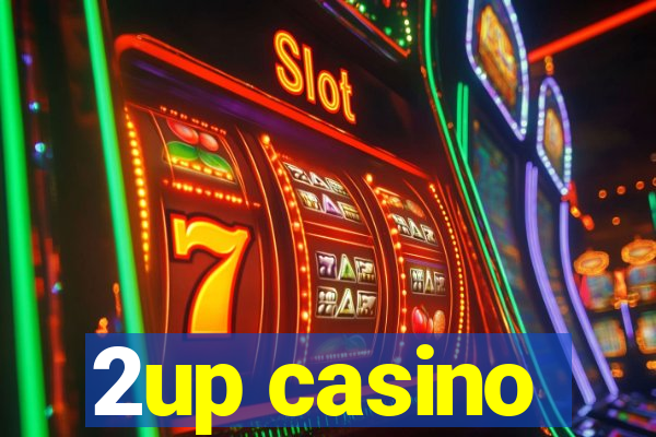 2up casino